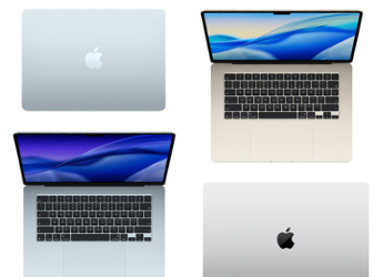 Apple-এর বড় চমক, স্বাধীনতা দিবসের আগে 15,000 টাকা ক্যাশব্যাক অফার একাধিক মডেলে