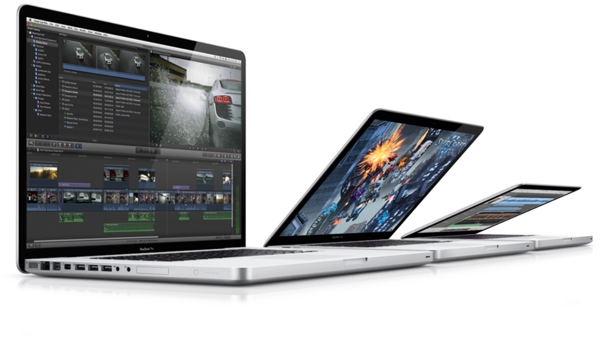 Apple-এর বড় চমক, স্বাধীনতা দিবসের আগে 15,000 টাকা ক্যাশব্যাক অফার একাধিক মডেলে