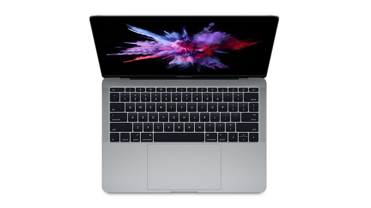 Apple Extends Display Backlight Service Program for 13-Inch MacBook Pro Models to 5 Years