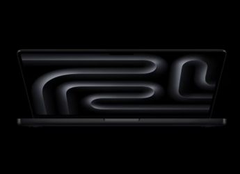 கேமர்கள், கிரியேட்டர்கள் காத்துக்கிடந்த லேப்டாப்! MacBook Pro M5 - 3.5X மடங்கு வேகமான AI!