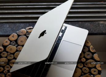 MacBook-ல டச்ஸ்கிரீன் வரப்போகுதாம்! OLED டிஸ்பிளே, M6 Chip என மாஸ் அப்டேட்! விலையும் ஏறும்!