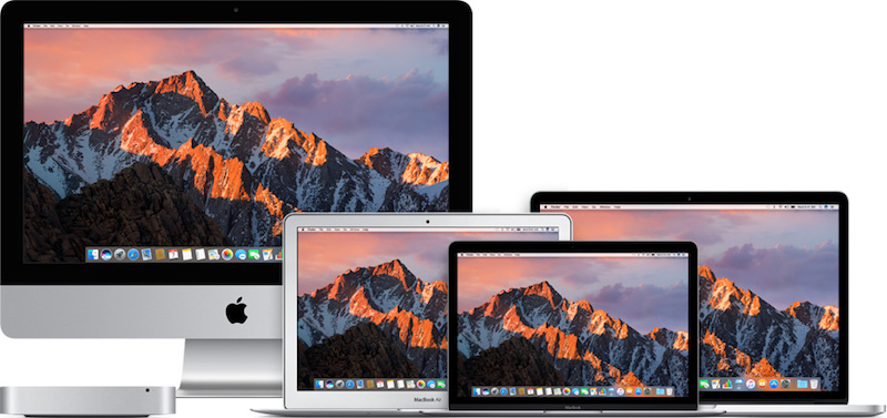 Apple MacBook Event: Highlights From Apple's October 27 Event