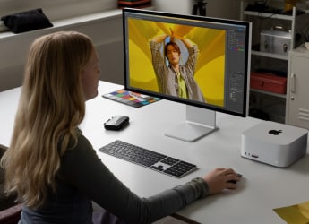 Apple-এর সবচেয়ে শক্তিশালী কম্পিউটার এই বছর লঞ্চ হচ্ছে, কী কী চমক থাকছে জেনে নিন