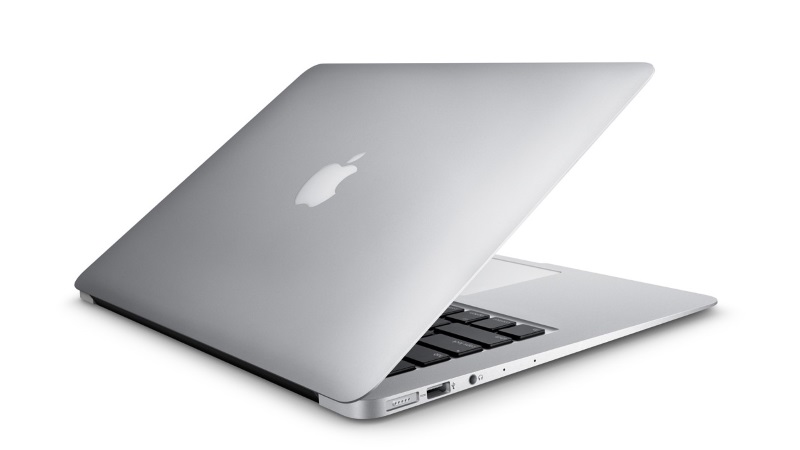 Apple Patches OS X, Safari for Vulnerabilities Similar to Those Fixed in iOS Last Week