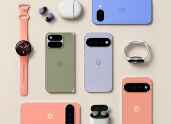 Pixel 11 Series থেকে Pixel Watch 5, Made by Google ইভেন্টে লঞ্চ হল যে সমস্ত প্রোডাক্ট