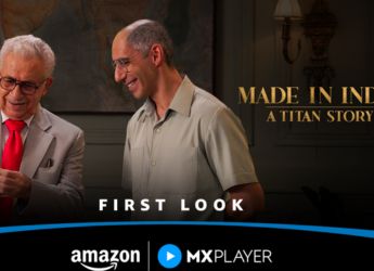 Made In India: A Titan Story OTT Release Date: Know When and Where to Watch it Online