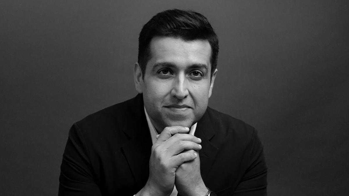 Ai+ Targets 5X Growth in 2026, Plans 5G, Flip Phones, and a Connected Ecosystem