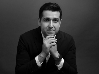 Ai+ Targets 5X Growth, Plans 5G, Flip Phones, and a Connected Ecosystem