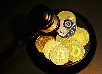 Madras High Court Recognises Crypto as Property: What This Means for Indian Investors