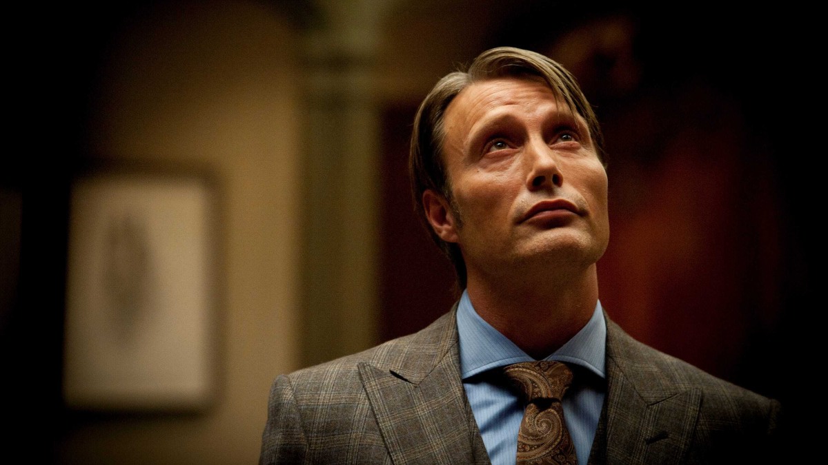 Mads Mikkelsen Cast in Indiana Jones 5 Opposite Harrison Ford, Phoebe Waller-Bridge: Report
