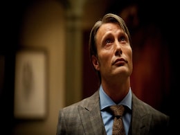 Mads Mikkelsen Cast in Indiana Jones 5 Opposite Harrison Ford, Phoebe Waller-Bridge: Report Mads Mikkelsen Cast in Indiana Jones 5 Opposite Harrison Ford, Phoebe Waller-Bridge: Report