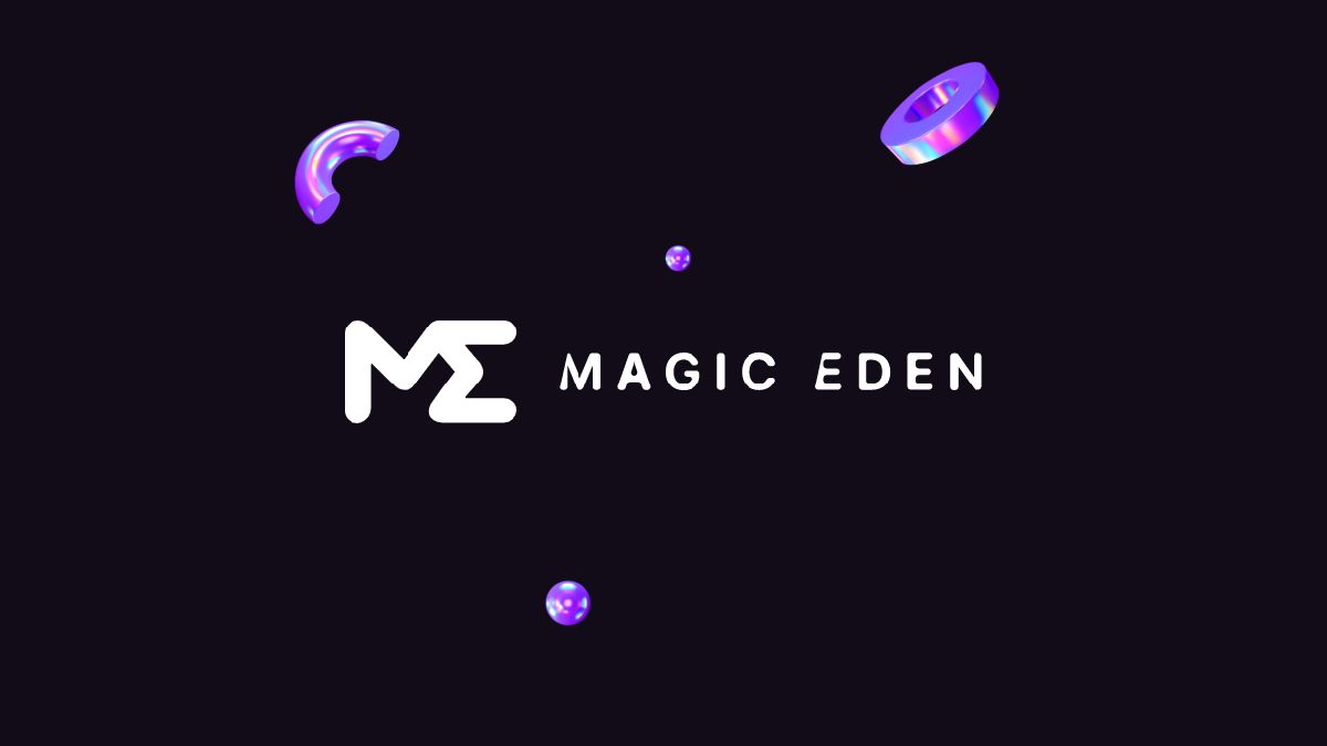 Magic Eden Bitcoin Marketplace for Ordinal NFTs Rolled Out: All You Need to Know