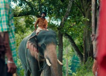 Mahasenha Volume 1 OTT Release Date: When and Where to Watch This Mystical Thriller Online?