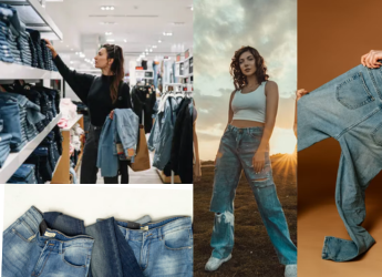 Denim Upgrades: Top Vero Moda Jeans for Women That Fit & Flatter Every Body