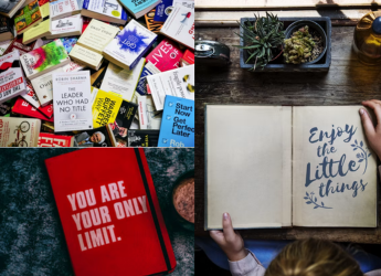 Books That Will Redefine Your Career Path in 2026