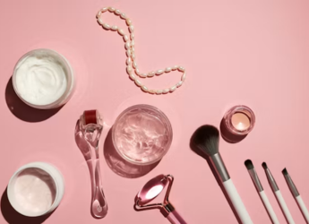 Revlon vs. Colorbar Makeup: Which Brand Delivers Better Quality, Pigment & Value?