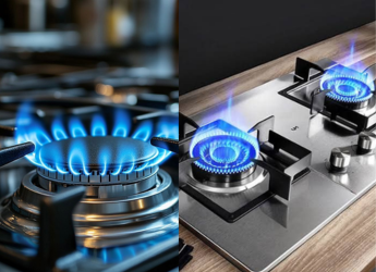 Top 5 Pigeon Gas Stoves: Durable, Budget-Friendly Kitchen Upgrades