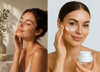 Dermatologist-Tested Essentials: Top Reequil Skincare Picks That Actually Work