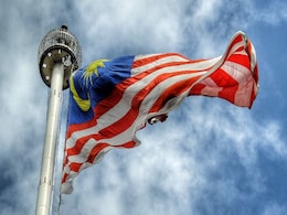 Malaysian Anti-Corruption Commission Turns to Blockchain, AI to Curb Sophisticated Crimes Malaysian Anti-Corruption Commission Turns to Blockchain, AI to Curb Sophisticated Crimes