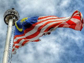 Malaysia&#039;s Prime Minister Meets Binance Founder Changpeng Zhao to Discuss Web3, Blockchain Strategy