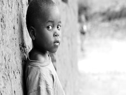 Study Suggest Microbiome-Boosting Supplements as a Solution to Severe Malnutrition in Children Study Suggest Microbiome-Boosting Supplements as a Solution to Severe Malnutrition in Children