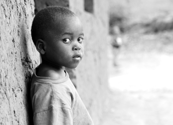 Study Suggest Microbiome-Boosting Supplements as a Solution to Severe Malnutrition in Children