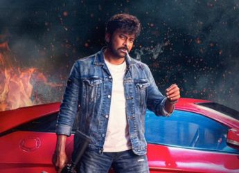 Mana Shankara Vara Prasad Garu OTT Release Date Reportedly Leaked Online