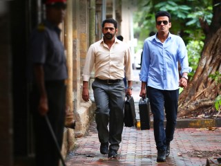 The Family Man Season 2: Amazon Prime Video Series Renewed, Casts Samantha Akkineni, Now in Production