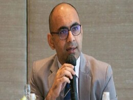 Tesla’s Former India Policy Chief Said to Join Ather Energy as Vice President Tesla’s Former India Policy Chief Said to Join Ather Energy as Vice President