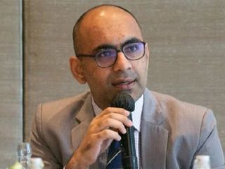 Tesla&rsquo;s Former India Policy Chief Said to Join Ather Energy as Vice President