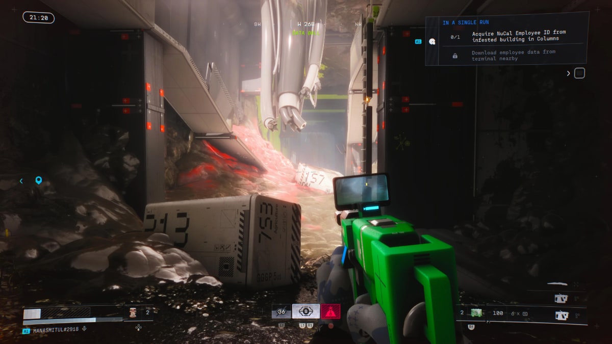 Marathon 20260307192539 marathon