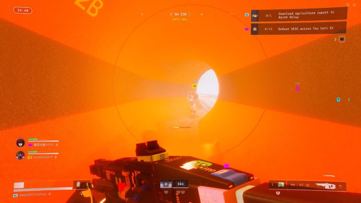 Marathon 20260308103446 marathon