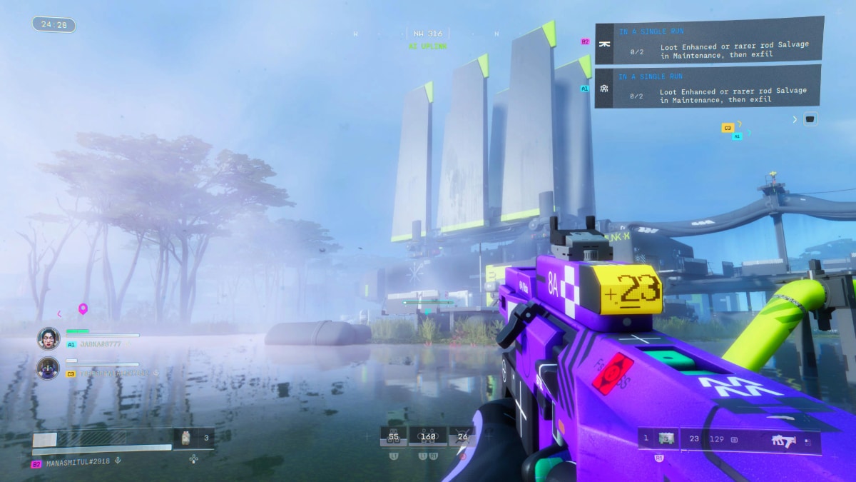 Marathon 20260315151459 marathon