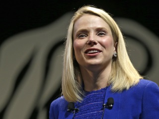 Yahoo Not to Hold Q3 Earnings Call or Webcast