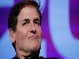 What is Wash Trading? Mark Cuban Predicts It Will ‘Implode’ Crypto Sector What is Wash Trading? Mark Cuban Predicts It Will ‘Implode’ Crypto Sector