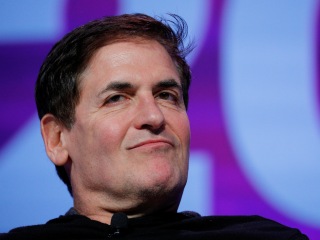 What is Wash Trading? Mark Cuban Predicts It Will &lsquo;Implode&rsquo; Crypto Sector