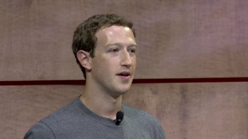 You Can Soon Activate Facebook's Safety Check Yourself, Zuckerberg Confirms