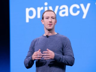 The Social Network 2: Aaron Sorkin Will Write if David Fincher Returns