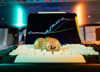 Bitcoin Price Slips to $85,000 Zone After Liquidation Shock; Crypto Market Eyes US Fed Shift