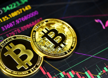 Bitcoin Slides to $66,500 as Profit Booking, Macro Risks Weigh on Sentiment