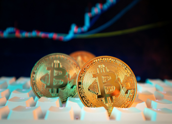 Bitcoin Price Drops Below $107,500 Amidst Weakening Spot Demand, Macro Uncertainty