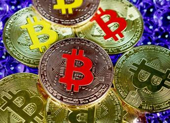 Bitcoin Price Climbs to $80,000 as ETF Inflows, Institutional Demand Boost Momentum