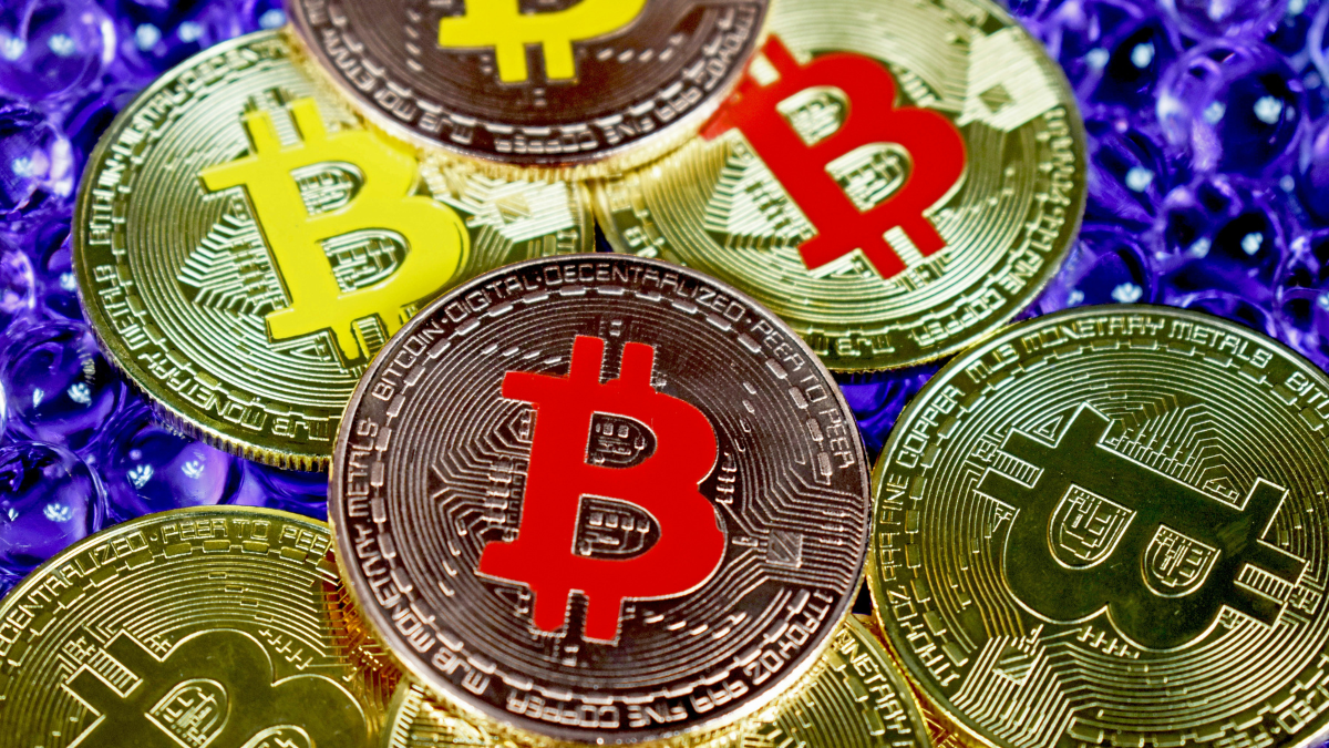 Bitcoin Price Climbs to $80,000 as ETF Inflows, Institutional Demand Boost Momentum