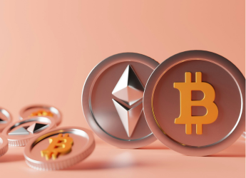 Why Bitcoin's Price Has Dropped Below $105,000