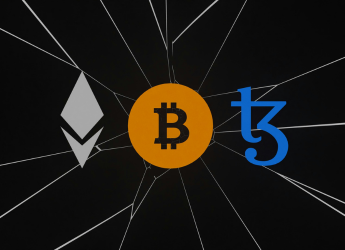 Bitcoin Holds Steady as ETF Inflows Support Market Momentum