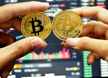 Bitcoin Rises to $103,400 After Sharp Selloff; Altcoins Extend Losses Across Broader Market