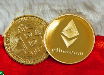 Crypto Rally Slows as Bitcoin Consolidates Near $122,500 and Ethereum Maintains Momentum