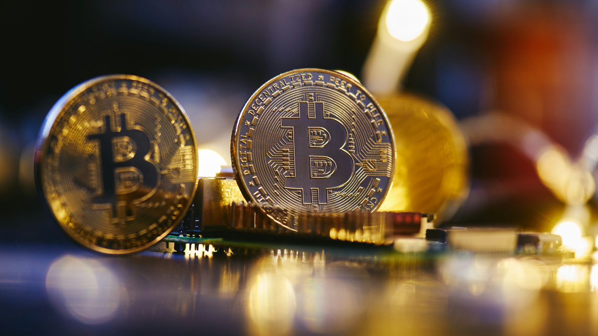 Us Federal Reserve Policy: Latest News, Photos, Videos on Us Federal  Reserve Policy - NDTV.COM