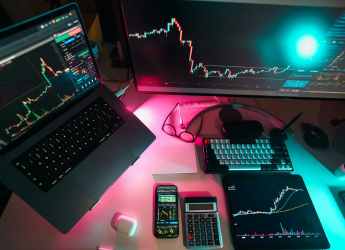 Bitcoin Rises Above $70,000 as Crypto Rally Offers Temporary Market Stability