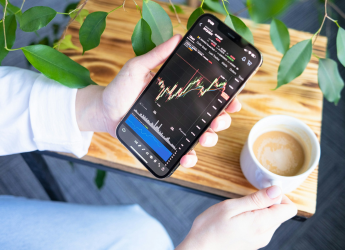 Bitcoin Price Rises Above $121,000 as Crypto Market Sees Technical Reset